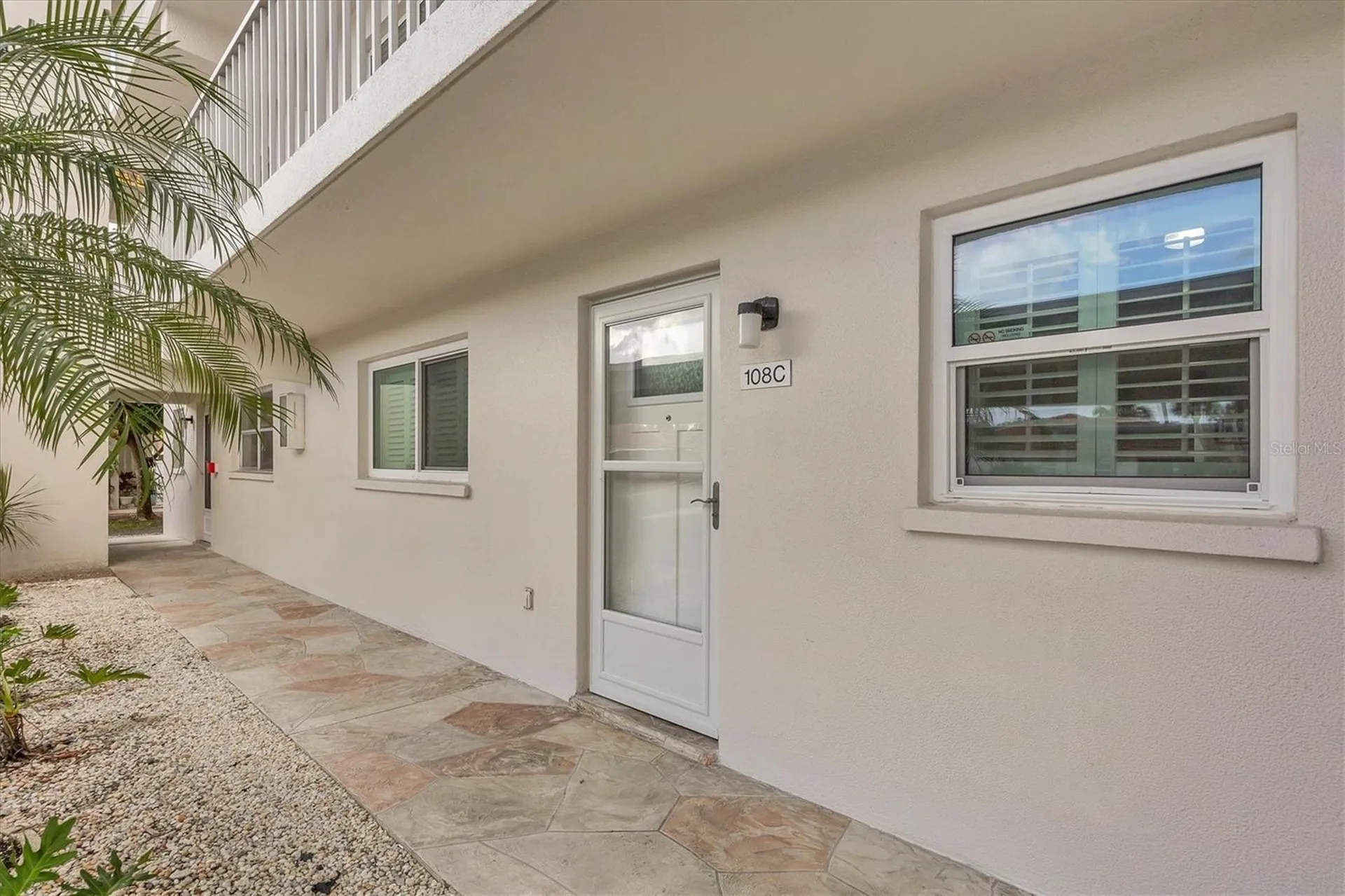 116 Vista Hermosa Circle Sarasota FL 34242
