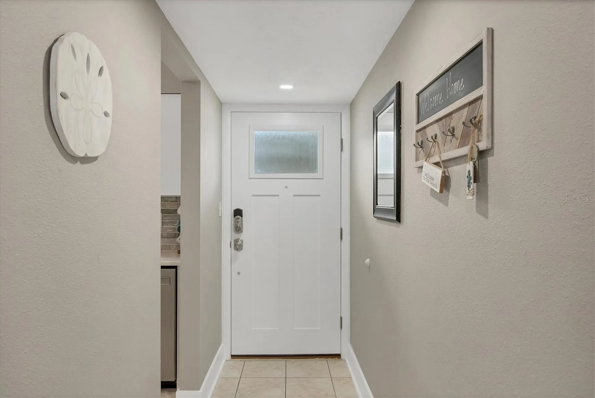 116 Vista Hermosa Circle Sarasota FL 34242