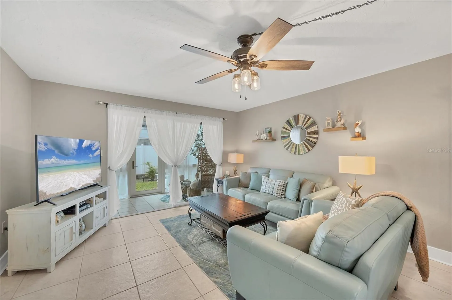116 Vista Hermosa Circle Sarasota FL 34242