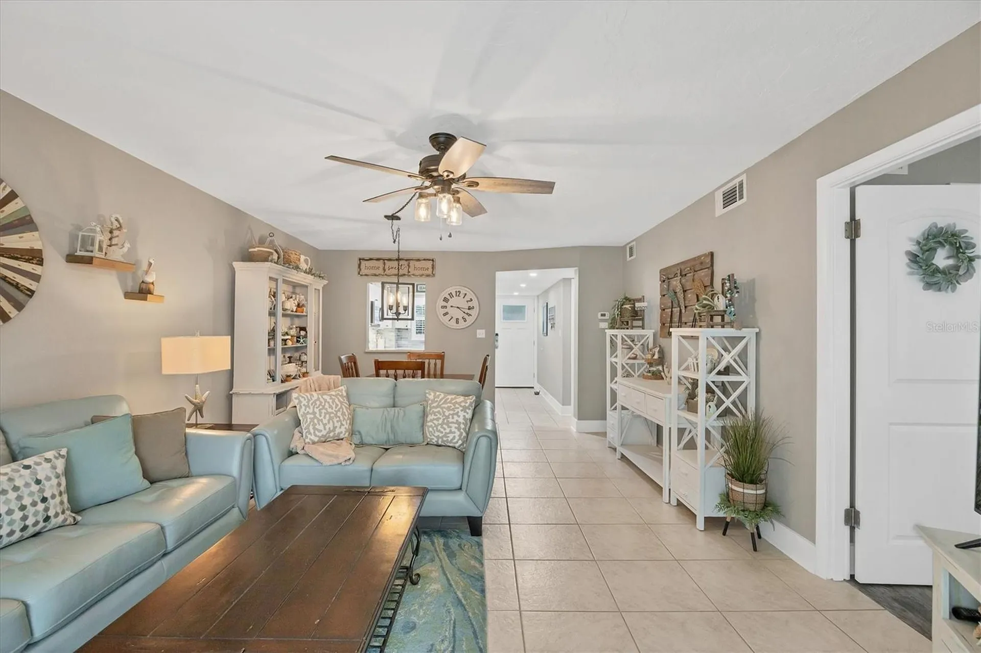 116 Vista Hermosa Circle Sarasota FL 34242