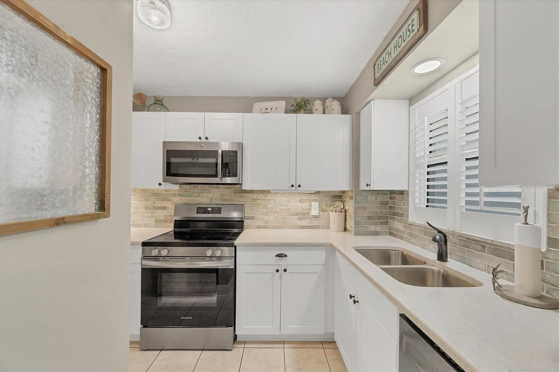 116 Vista Hermosa Circle Sarasota FL 34242