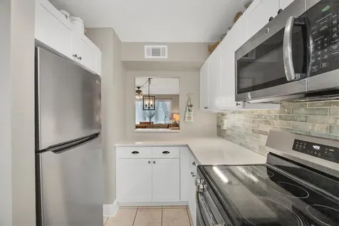 116 Vista Hermosa Circle Sarasota FL 34242