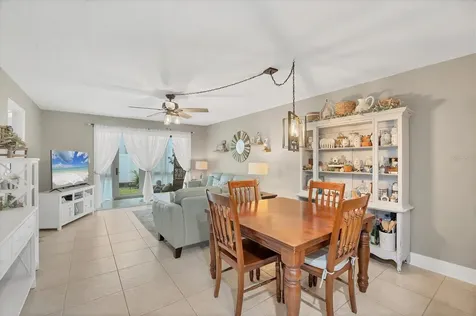 116 Vista Hermosa Circle Sarasota FL 34242