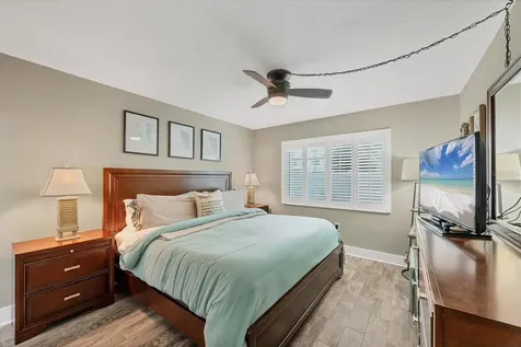 116 Vista Hermosa Circle Sarasota FL 34242