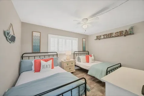 116 Vista Hermosa Circle Sarasota FL 34242