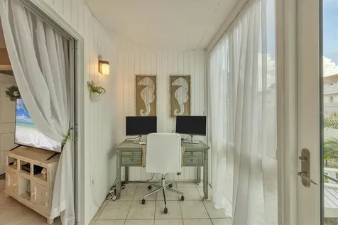 116 Vista Hermosa Circle Sarasota FL 34242