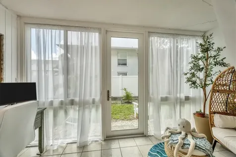 116 Vista Hermosa Circle Sarasota FL 34242