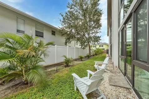 116 Vista Hermosa Circle Sarasota FL 34242