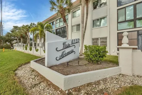 116 Vista Hermosa Circle Sarasota FL 34242