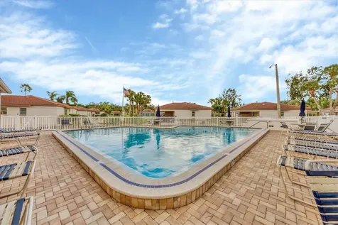 116 Vista Hermosa Circle Sarasota FL 34242