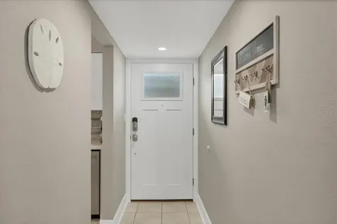 116 Vista Hermosa Circle Sarasota FL 34242