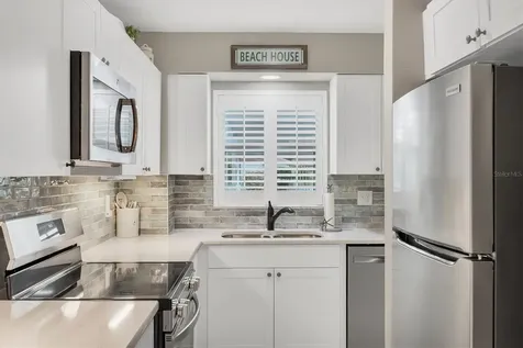116 Vista Hermosa Circle Sarasota FL 34242