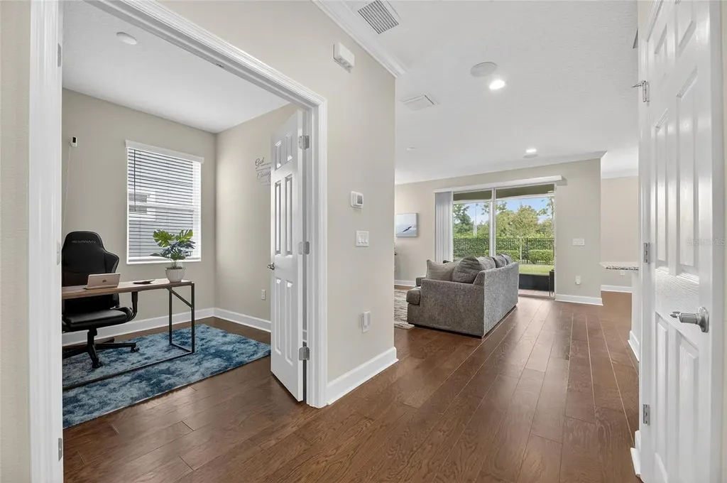 5534 Silver Sun Drive Apollo Beach FL 33572