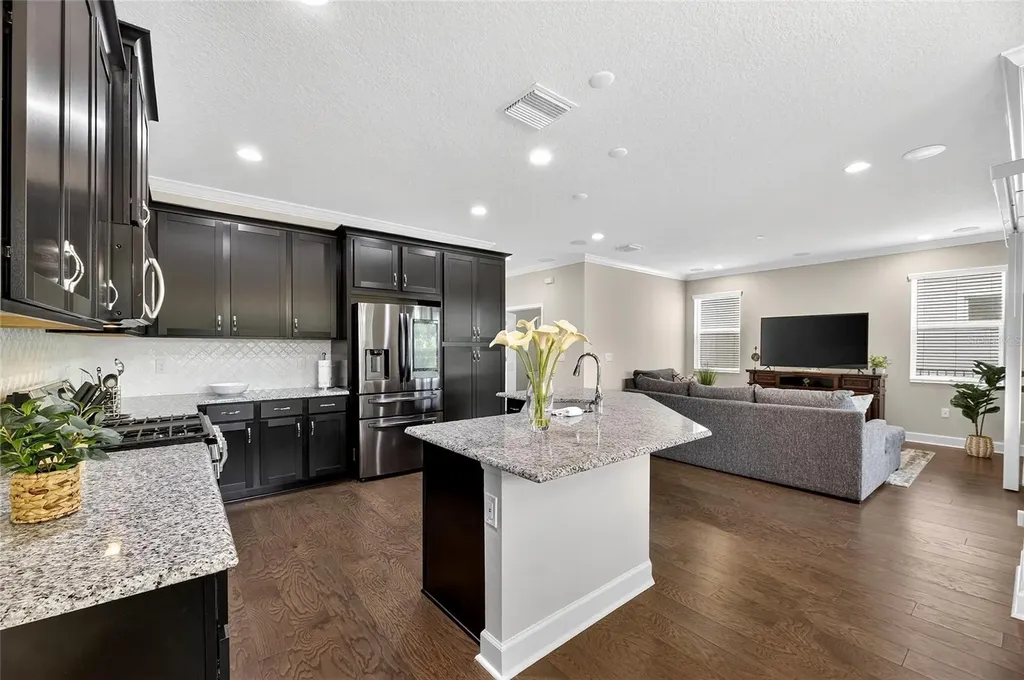 5534 Silver Sun Drive Apollo Beach FL 33572