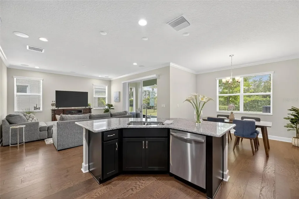 5534 Silver Sun Drive Apollo Beach FL 33572