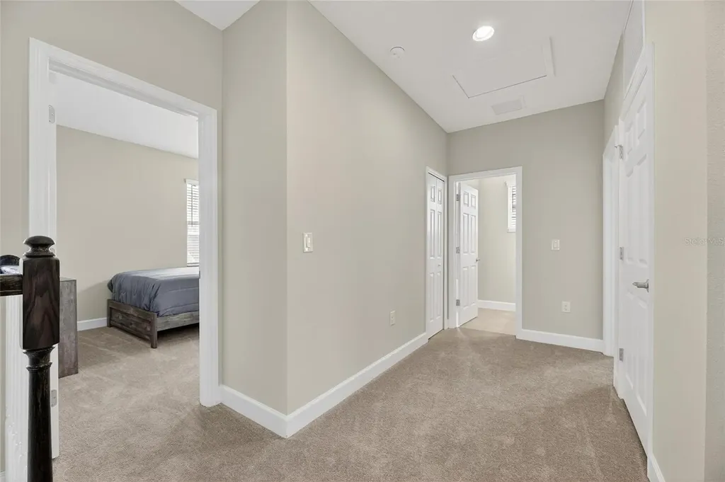 5534 Silver Sun Drive Apollo Beach FL 33572