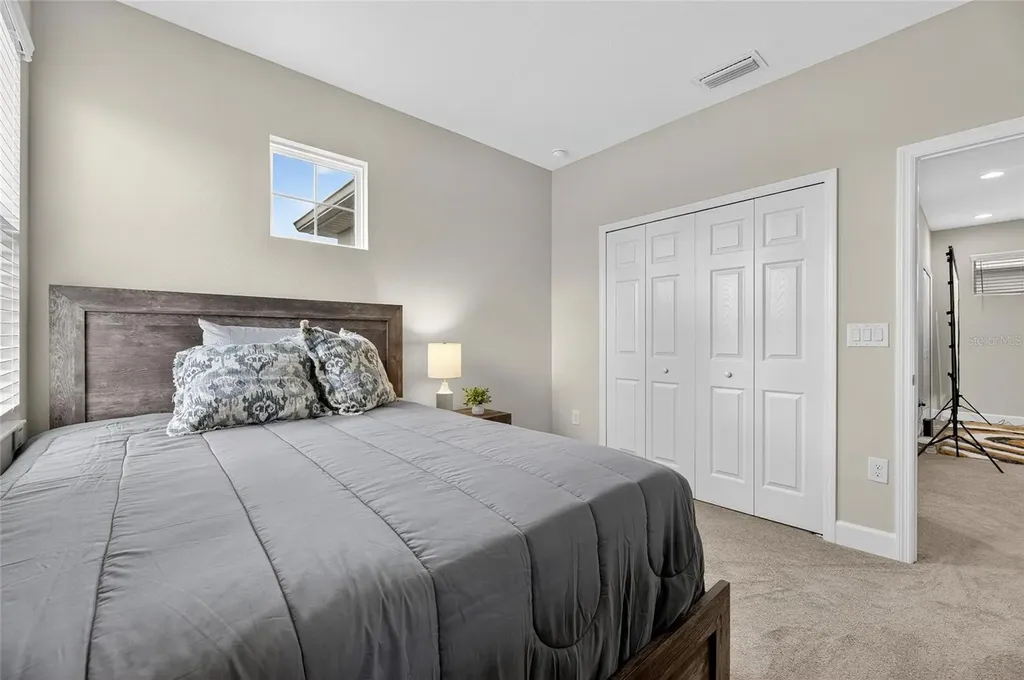 5534 Silver Sun Drive Apollo Beach FL 33572