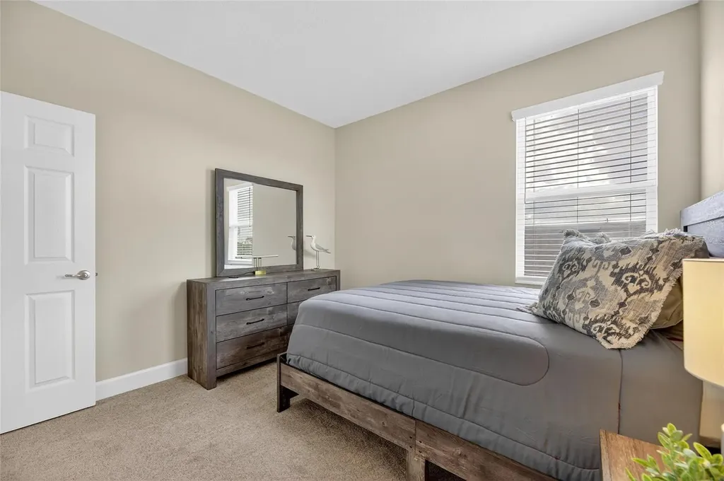 5534 Silver Sun Drive Apollo Beach FL 33572