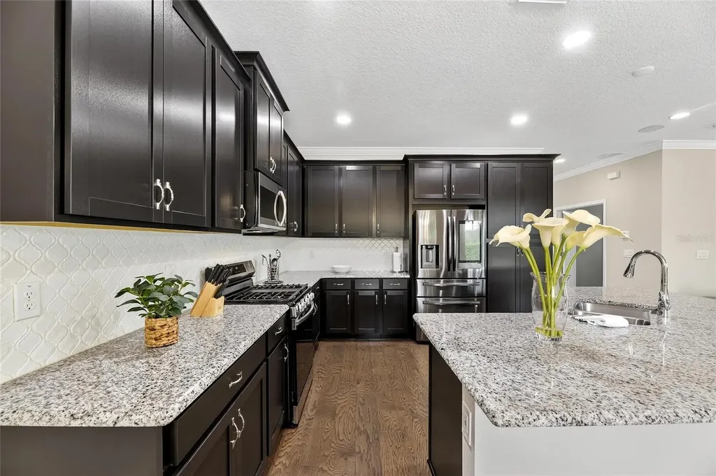 5534 Silver Sun Drive Apollo Beach FL 33572