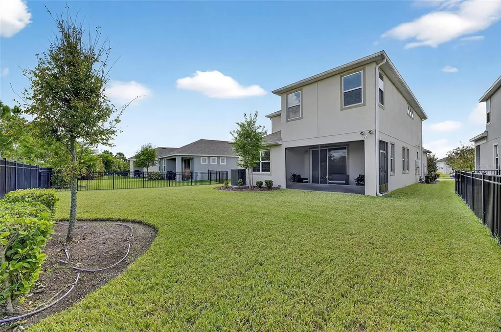5534 Silver Sun Drive Apollo Beach FL 33572