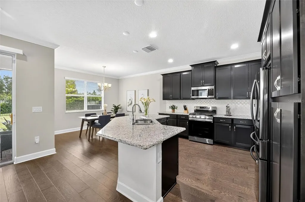 5534 Silver Sun Drive Apollo Beach FL 33572