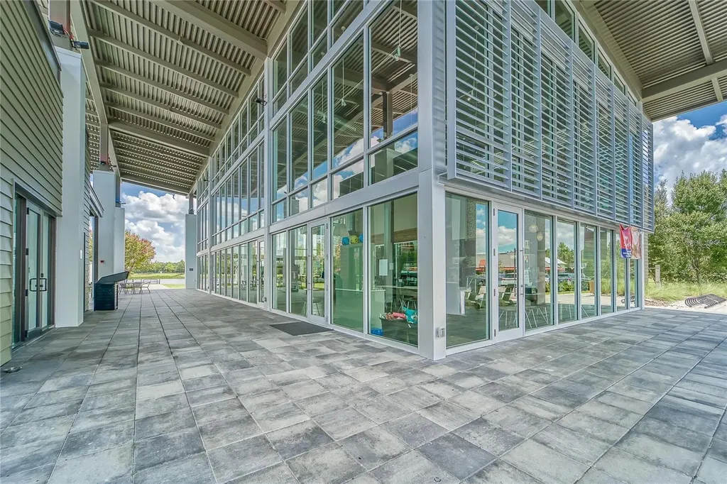 5534 Silver Sun Drive Apollo Beach FL 33572