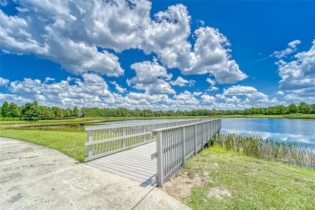 5534 Silver Sun Drive Apollo Beach FL 33572