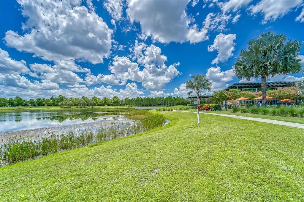 5534 Silver Sun Drive Apollo Beach FL 33572