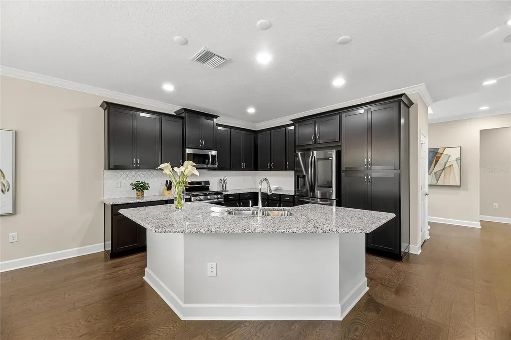 5534 Silver Sun Drive Apollo Beach FL 33572