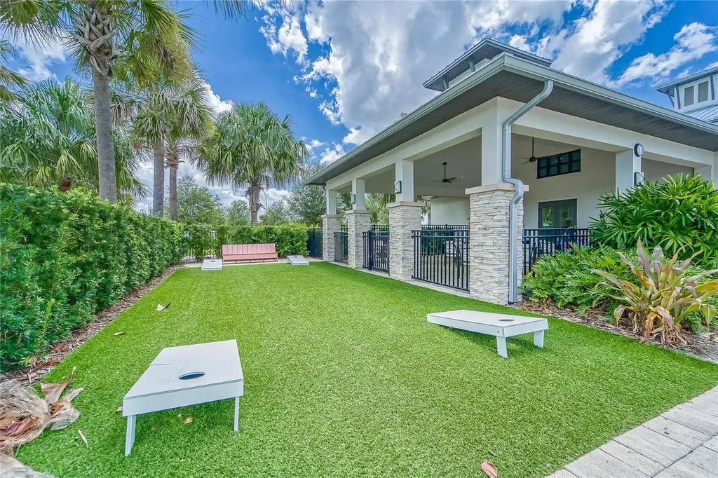 5534 Silver Sun Drive Apollo Beach FL 33572