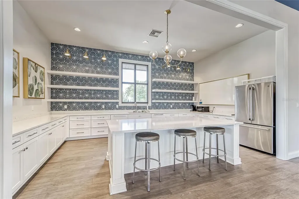 5534 Silver Sun Drive Apollo Beach FL 33572