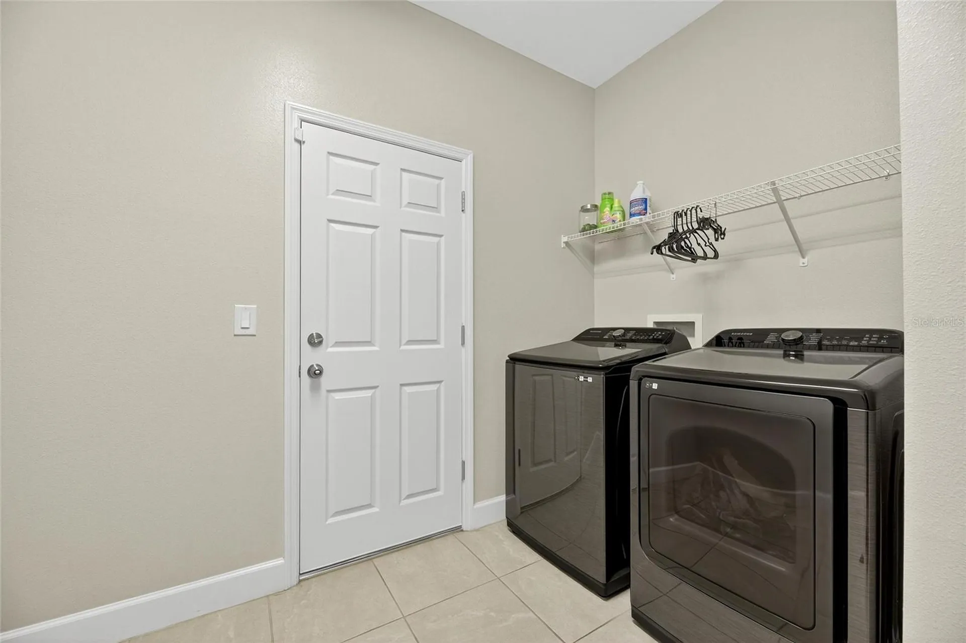 5534 Silver Sun Drive Apollo Beach FL 33572