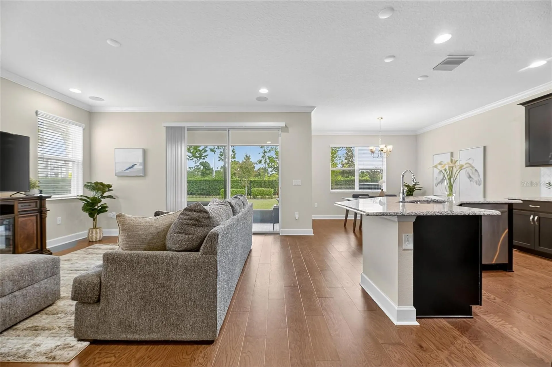 5534 Silver Sun Drive Apollo Beach FL 33572