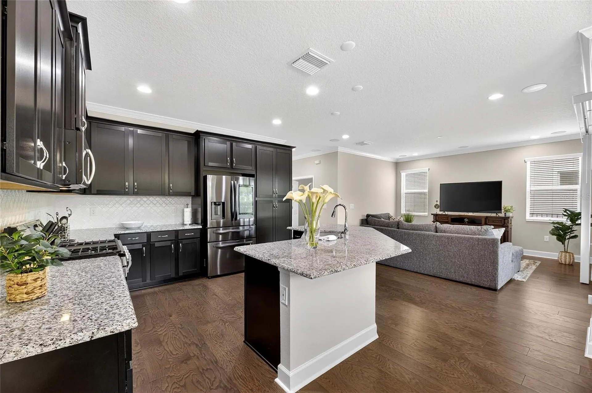 5534 Silver Sun Drive Apollo Beach FL 33572