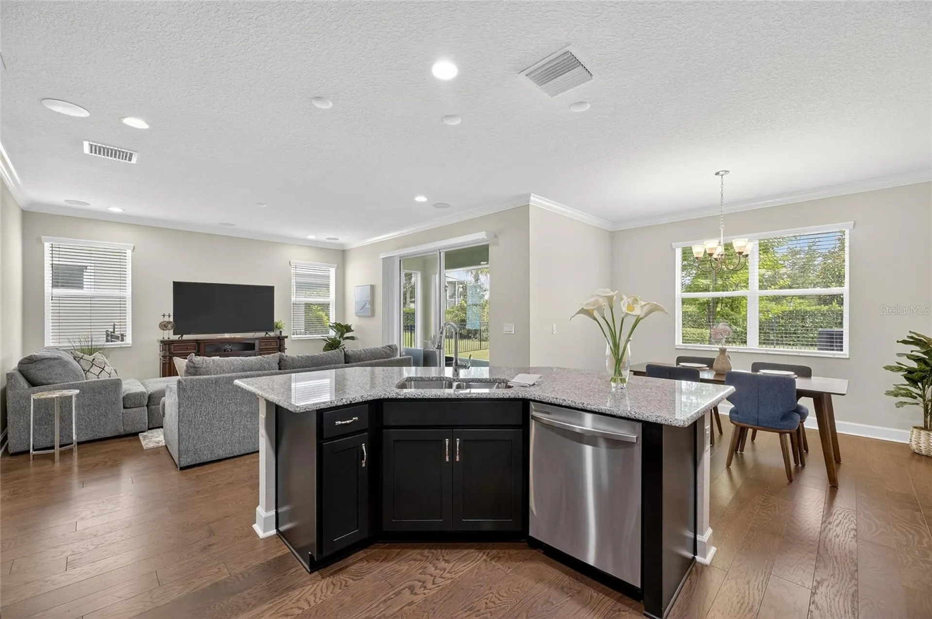 5534 Silver Sun Drive Apollo Beach FL 33572