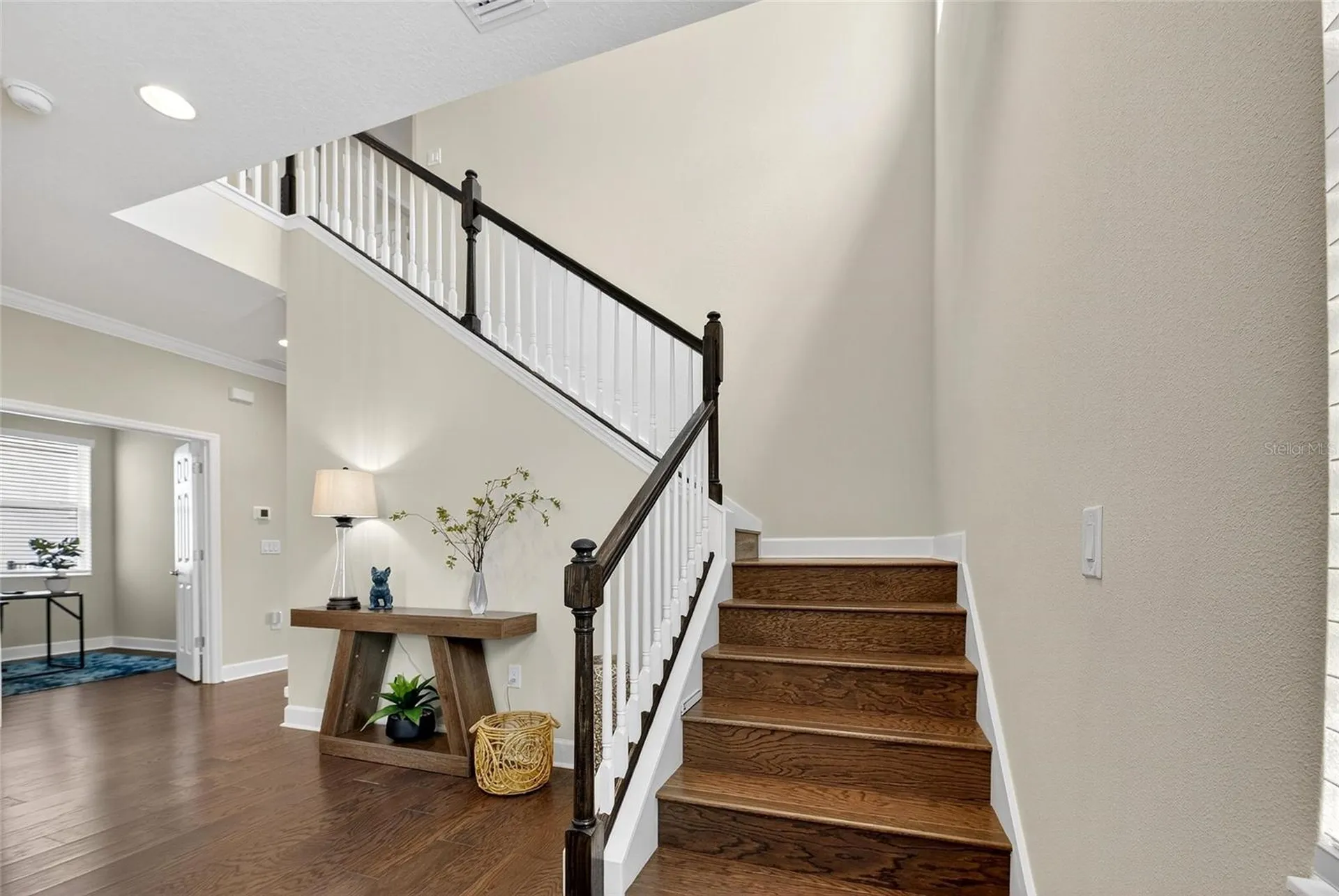 5534 Silver Sun Drive Apollo Beach FL 33572