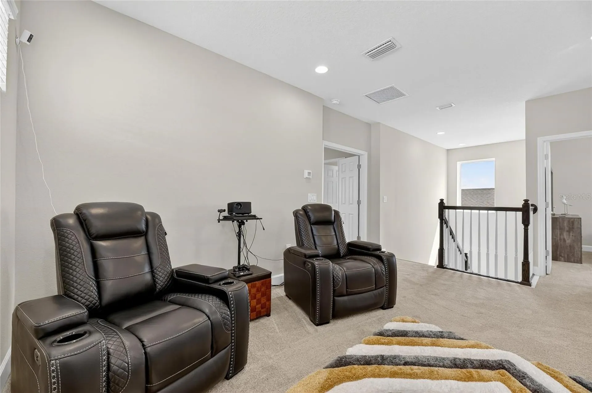 5534 Silver Sun Drive Apollo Beach FL 33572