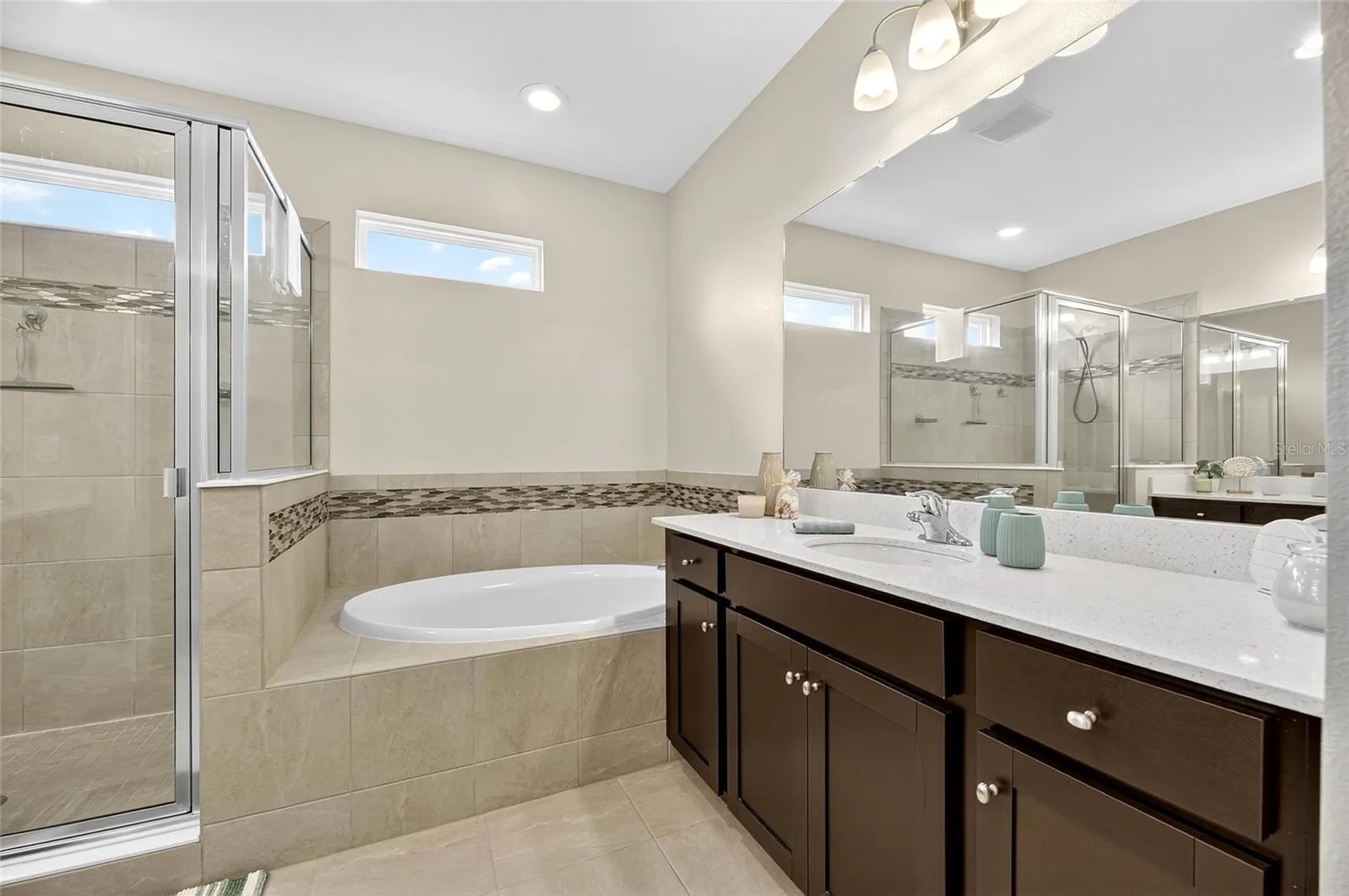 5534 Silver Sun Drive Apollo Beach FL 33572
