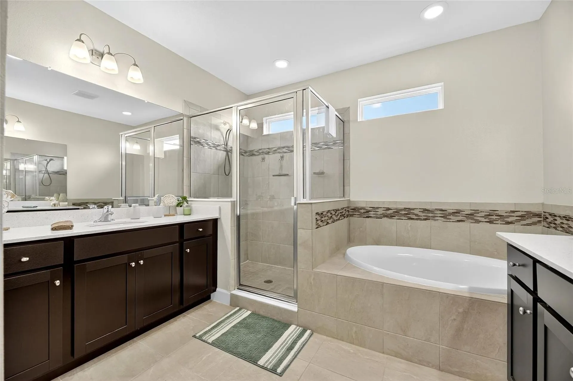 5534 Silver Sun Drive Apollo Beach FL 33572