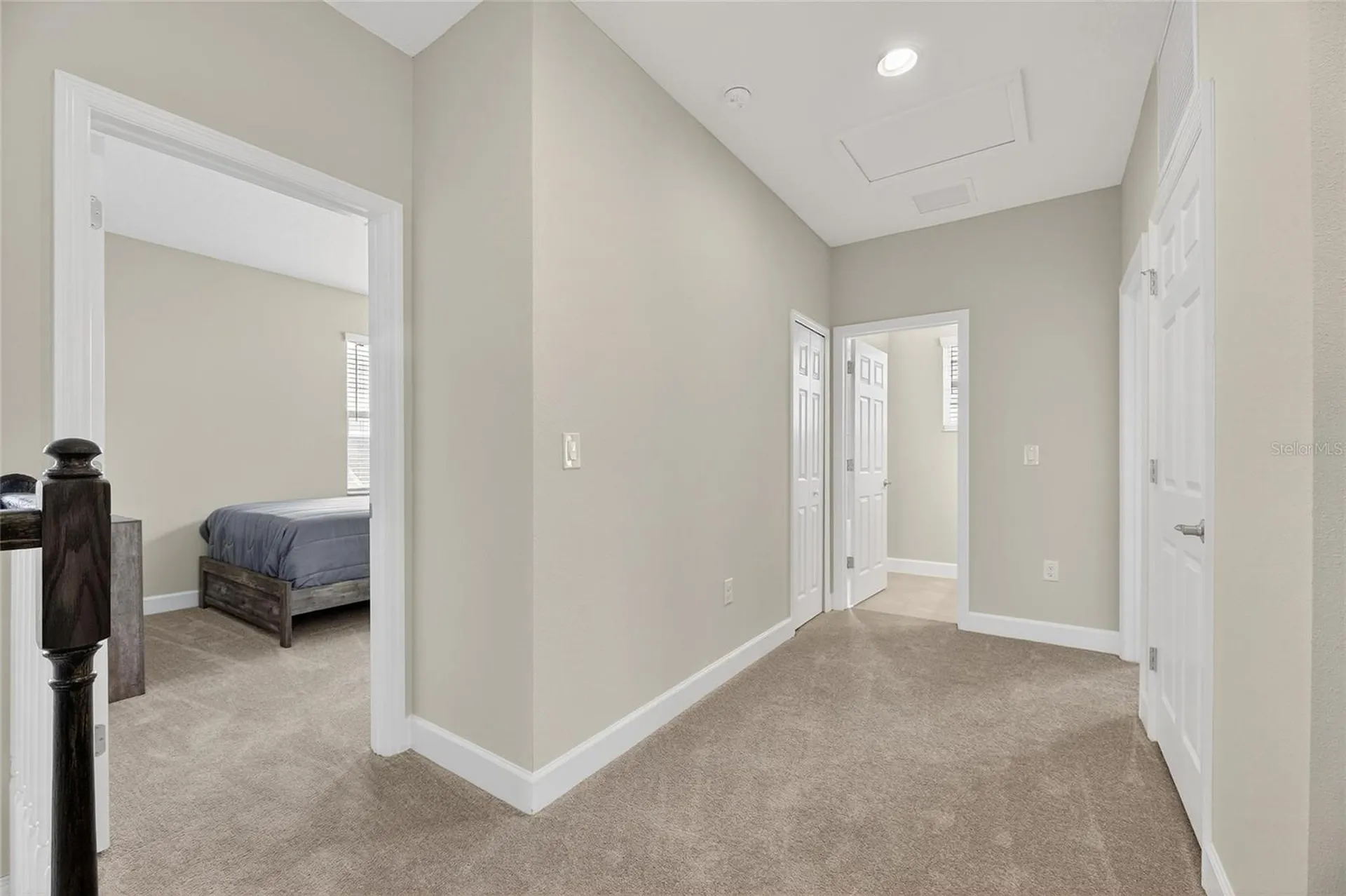 5534 Silver Sun Drive Apollo Beach FL 33572