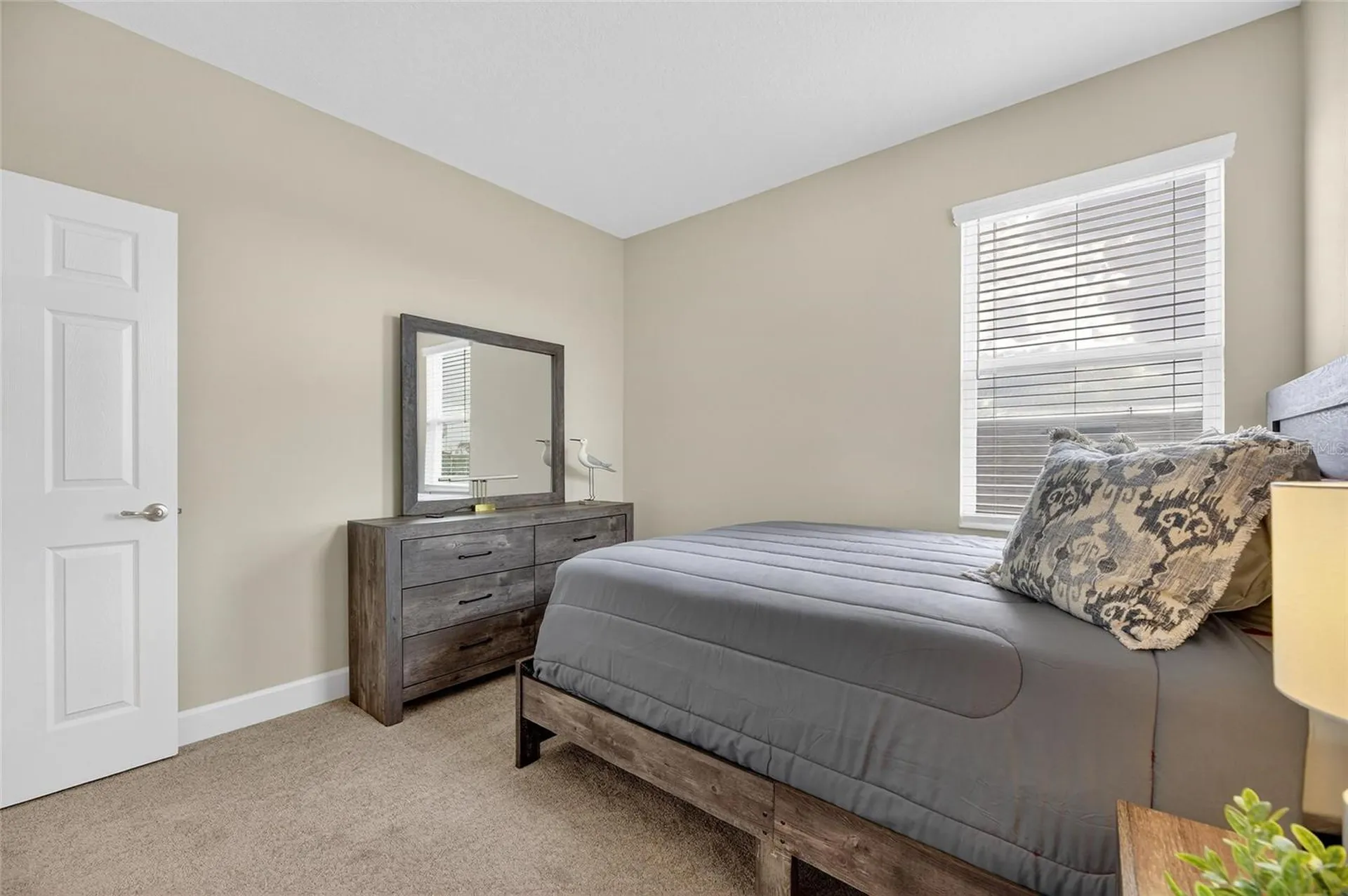 5534 Silver Sun Drive Apollo Beach FL 33572