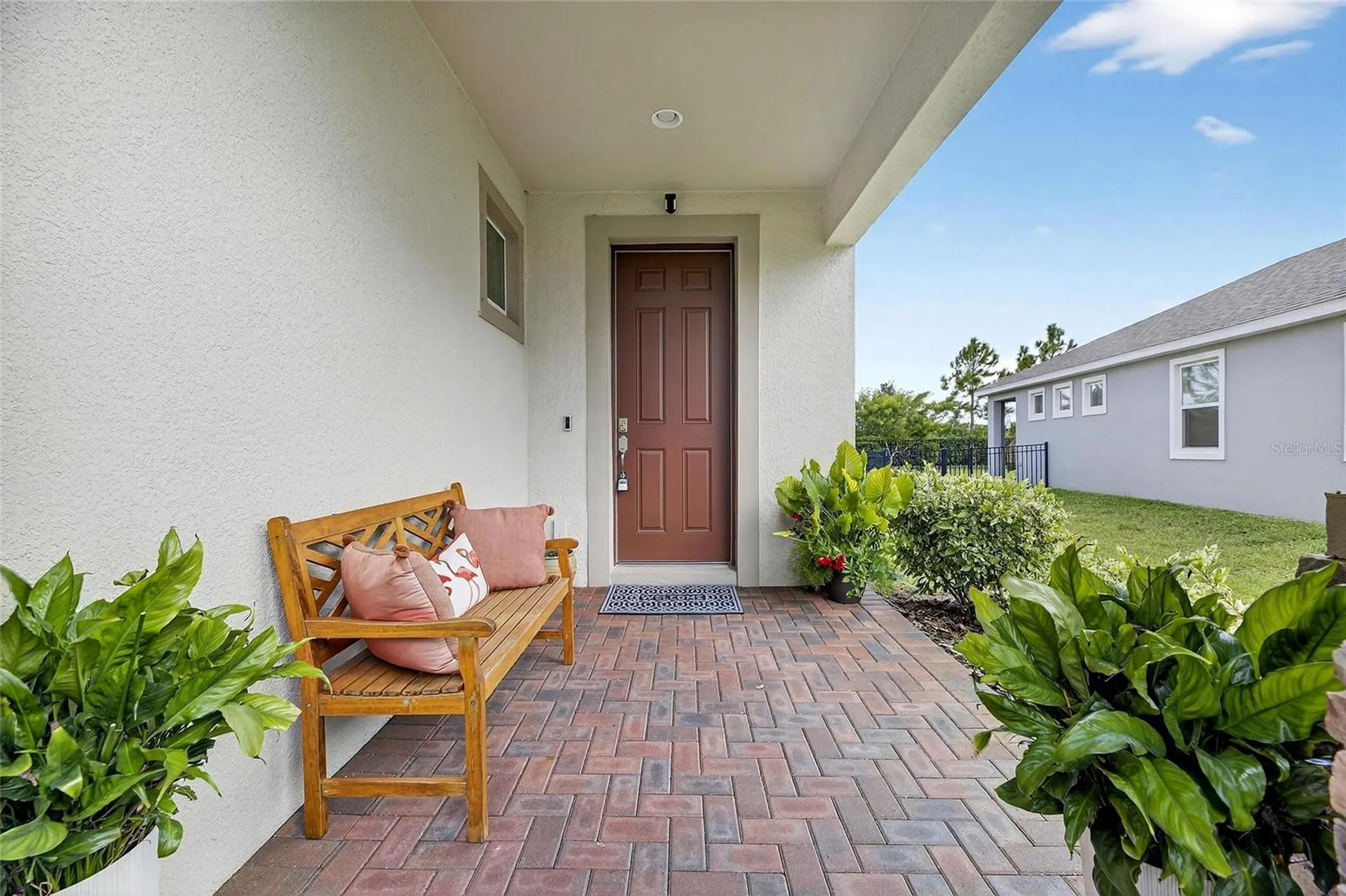 5534 Silver Sun Drive Apollo Beach FL 33572