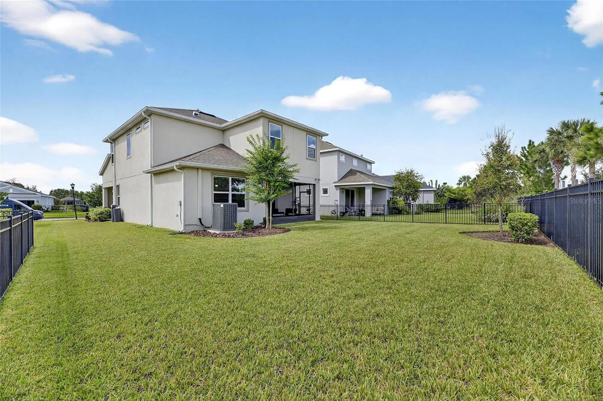 5534 Silver Sun Drive Apollo Beach FL 33572