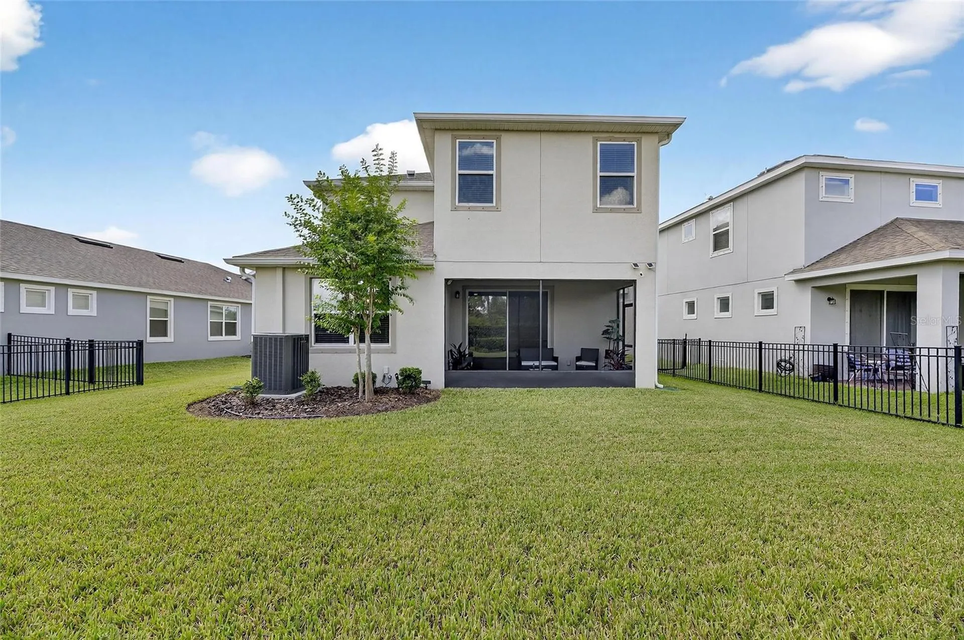 5534 Silver Sun Drive Apollo Beach FL 33572
