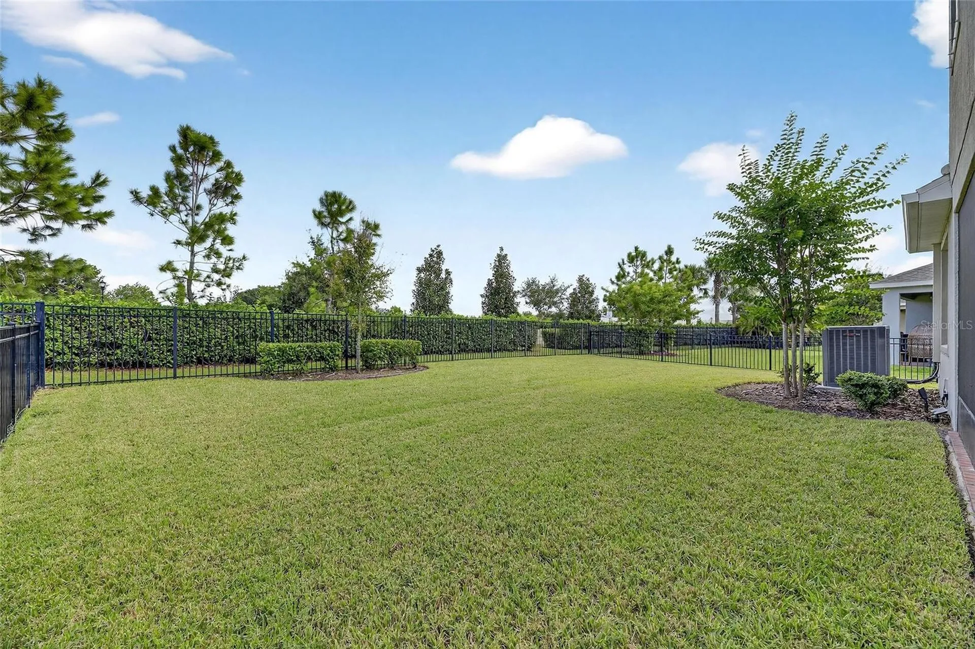 5534 Silver Sun Drive Apollo Beach FL 33572
