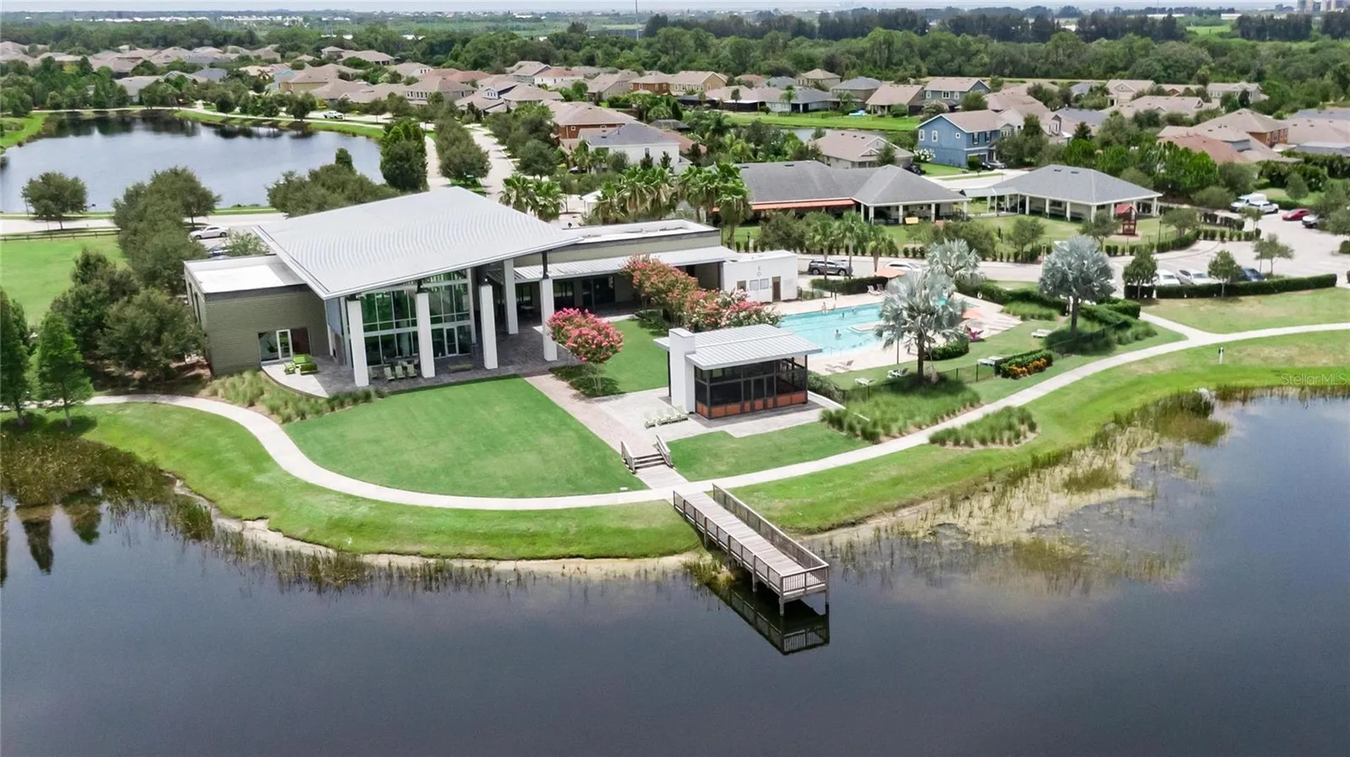 5534 Silver Sun Drive Apollo Beach FL 33572