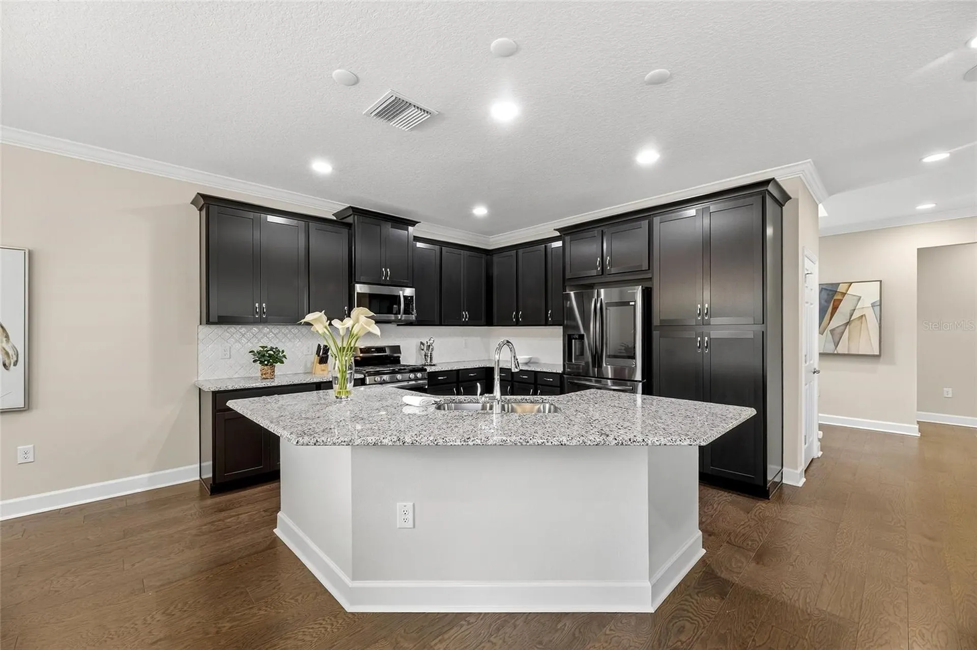 5534 Silver Sun Drive Apollo Beach FL 33572