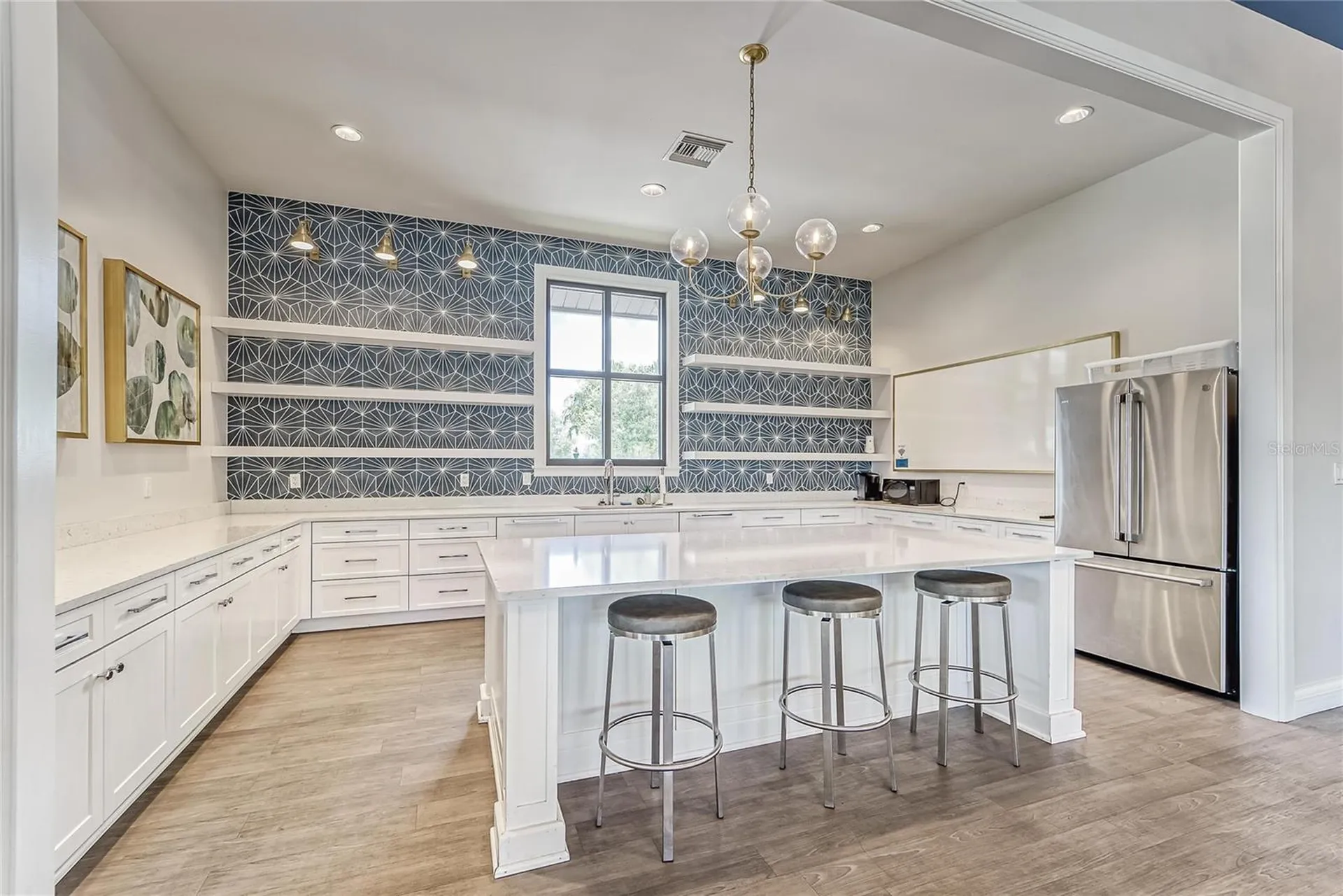 5534 Silver Sun Drive Apollo Beach FL 33572