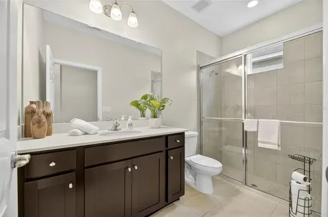 5534 Silver Sun Drive Apollo Beach FL 33572