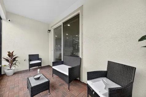 5534 Silver Sun Drive Apollo Beach FL 33572